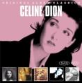 Celine Dion - Pour Que Tu M'Aimes Encore