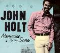 John Holt - Love I Can Feel