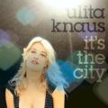 Ulita Knaus - All the Things That I Can Stand