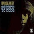 Hardkandy - Hey Lover