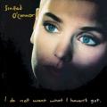 Sinéad O'connor - The Emperor's New Clothes