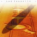 Led Zeppelin - Travelling Riverside Blues - 29/6/69 Top Gear; 2016 Remaster