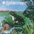 ENCHANTMENT - If You’re Ready