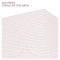 Vulfpeck - Welcome to Vulf Records