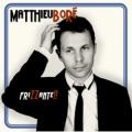 Matthieu Boré - It's a Good Day