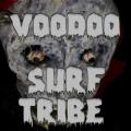 Voodoo Surf Tribe - Creeping Goo