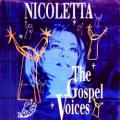 Nicoletta - Mamy Blue
