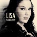 Lisa Lois - Hallelujah