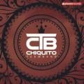 Chiquito Team Band - Punto y Aparte