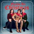Hanson - Peace on Earth