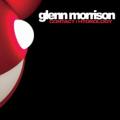 Glenn Morrison - Hydrology