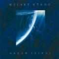 Hilary Stagg - Dream Spiral