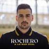 ROCHERO - A Lo Bad Gyal