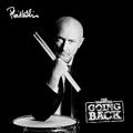 Phil Collins - Papa Was A Rolling Stone