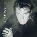 Timothy B. Schmit - Don't Give Up