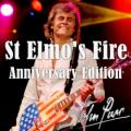 John Parr - St Elmo's Fire