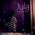 Jula - Za każdym razem