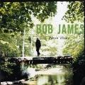 Bob James - Night Sky