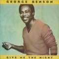 George Benson - Give Me The Night [Original Album Version]