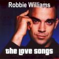 ROBBIE WILLIAMS - Something Stupid
