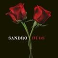 Sandro, Abel Pintos - Porque yo te amo