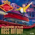 Ross Antony - Der perfekte Party Mix