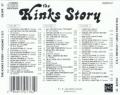 The Kinks - Death of a Clown