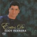 Eddy Herrera - Como Llora Mi Alma