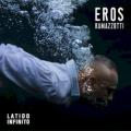 Eros Ramazzotti, Alejandro Sanz - Soy