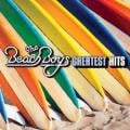 The Beach Boys - California Girls - Stereo/Remastered 2012