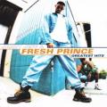 DJ Jazzy Jeff & The Fresh Prince - Summertime '98 - Soul Power Remix