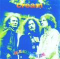 Cream (2) - White Room