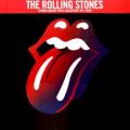 The Rolling Stones - Commit a Crime