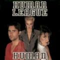 The Human League - Human - Extended Version