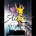Alizee - J’en ai marre ! (live)