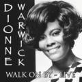 Dionne Warwick - That’s What Friends Are For