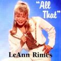 Leann Rimes - Blue