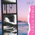 RIDE IT (JONAS BLUE EXTENDED REMIX) - Ride It (Lenjix remix)