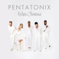 Pentatonix - Rockin' Around the Christmas Tree