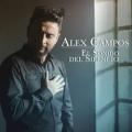 Alex Campos - El sonido del silencio