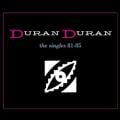 Duran Duran - A View to a Kill