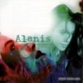Alanis Morissette - You Oughta Know - Live