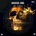 Access One - The Cabal