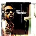 STEVIE WONDER - I Ain't Gonna Stand For It