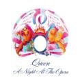 Queen - Bohemian Rhapsody - Remastered