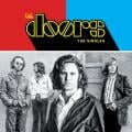 The Doors - Gloria