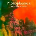 Monophonics - Too Long