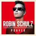Robin Schulz - Sun Goes Down (feat. Jasmine Thompson) - Radio Mix
