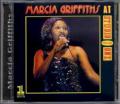 Marcia Griffiths - Let Me Be Yours Until Tomorrow