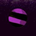 Purple Disco Machine, Eyelar - Dopamine (feat. Eyelar)